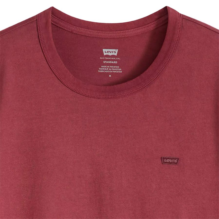  Levis | 005GX0003
